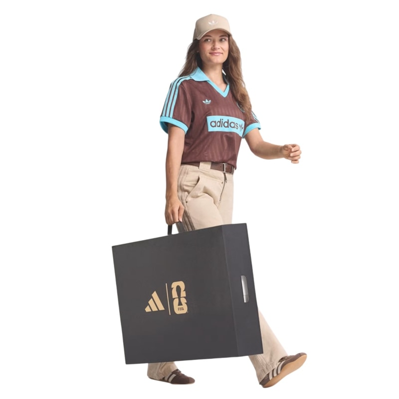 image_c4cb5378-5bbd-402f-b340-d9f748a43cf9