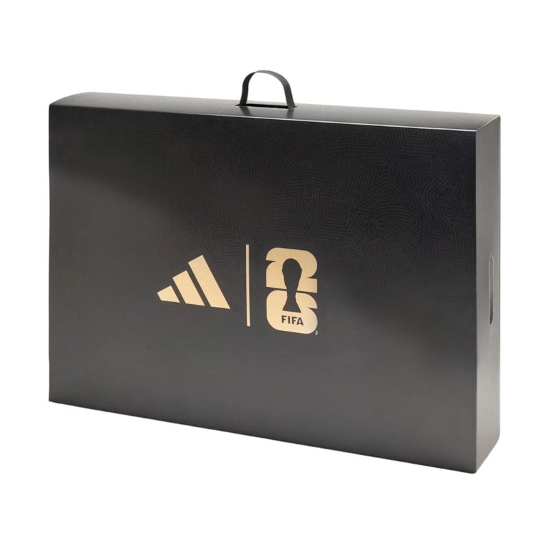 image_316e9d9d-ab97-4e88-b3da-f459e7b1536b