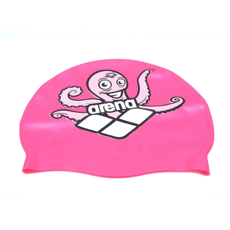 image_ae8c71a1-61bc-4940-a0c7-d875027fdcd7