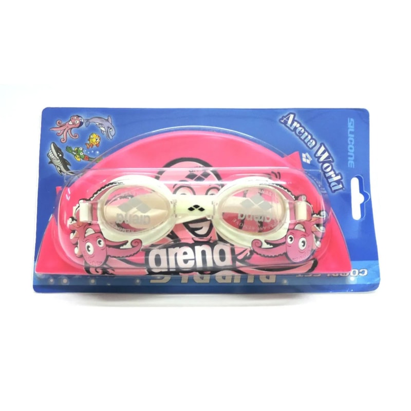 image_0e190479-0c32-4997-a4f1-e5428a51548b