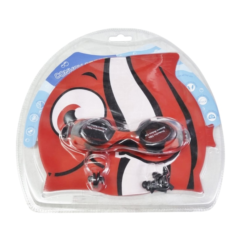 image_b0055c88-a0d4-4850-a520-818ec2510d10