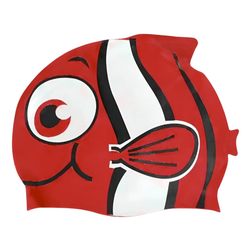 image_696b7c81-1fe9-4c5f-86e1-d5285f13c904