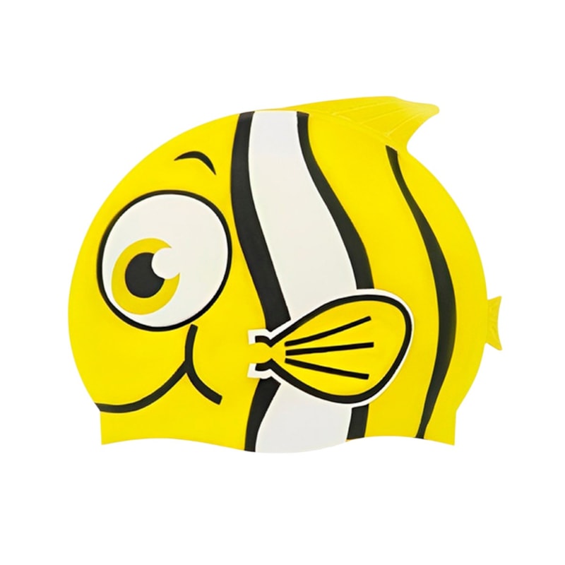 image_b69e7e69-728b-458d-a788-ff02b79108c2