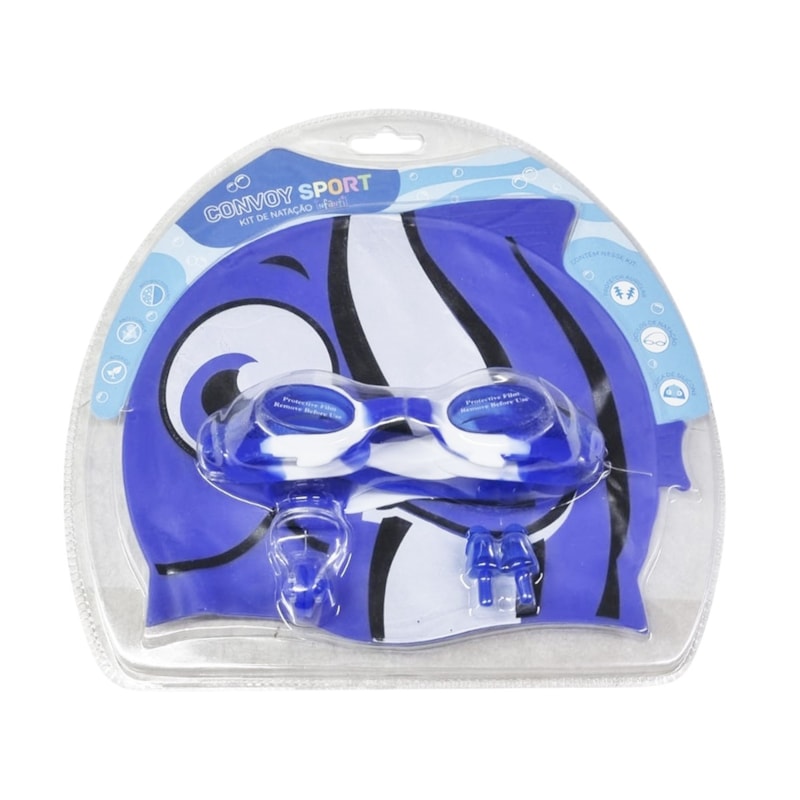 image_d75f882d-3d83-4cff-84b6-a08c2ccd5f02