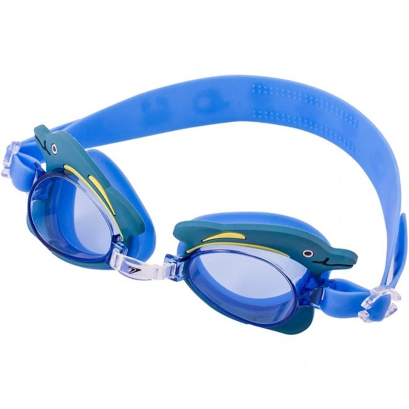 image_73f55dc2-b465-4f77-ae40-312c3d236447