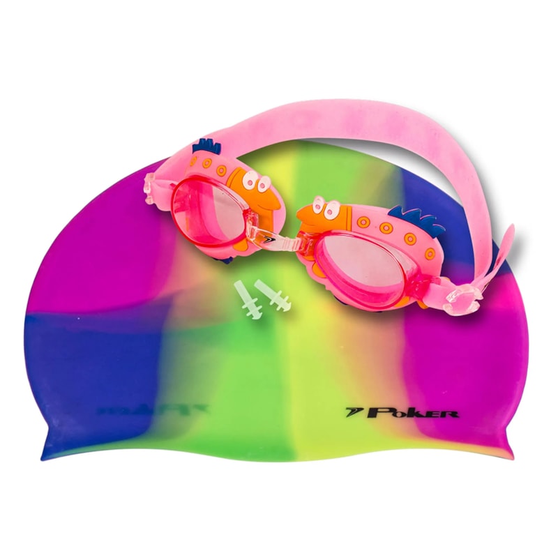 image_ece7cf9a-c76b-4cd0-91a4-4c5db1707fae