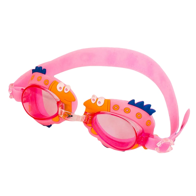 image_b0620935-228b-4cb2-ae07-7b788cfcac6f