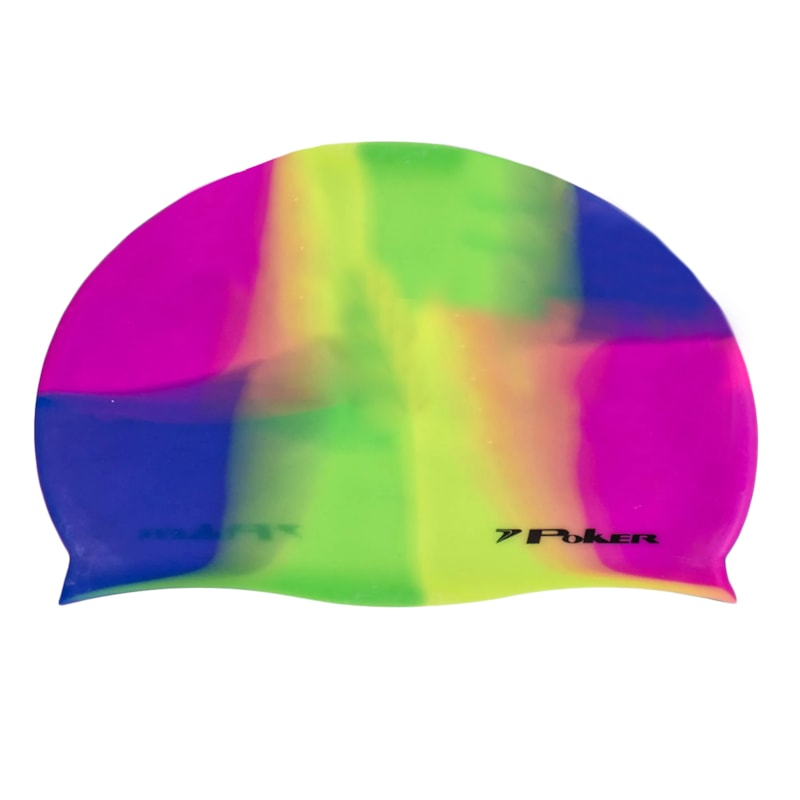 image_b18740a9-9e96-497d-a03f-0d3371d911e6