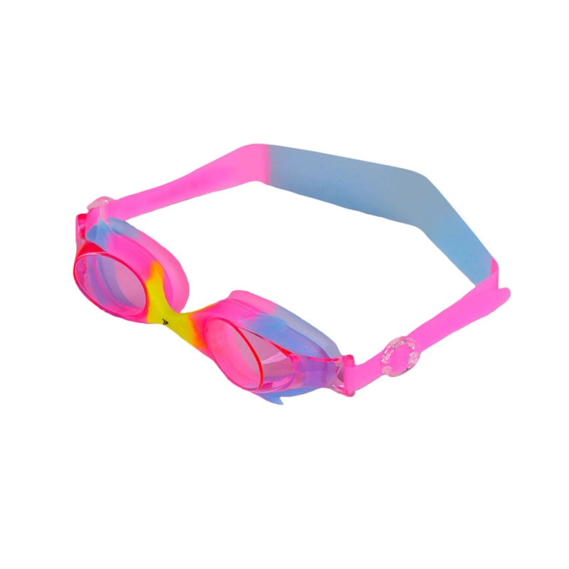 image_3e9f3774-27ba-421f-979b-e6258d9cdf29