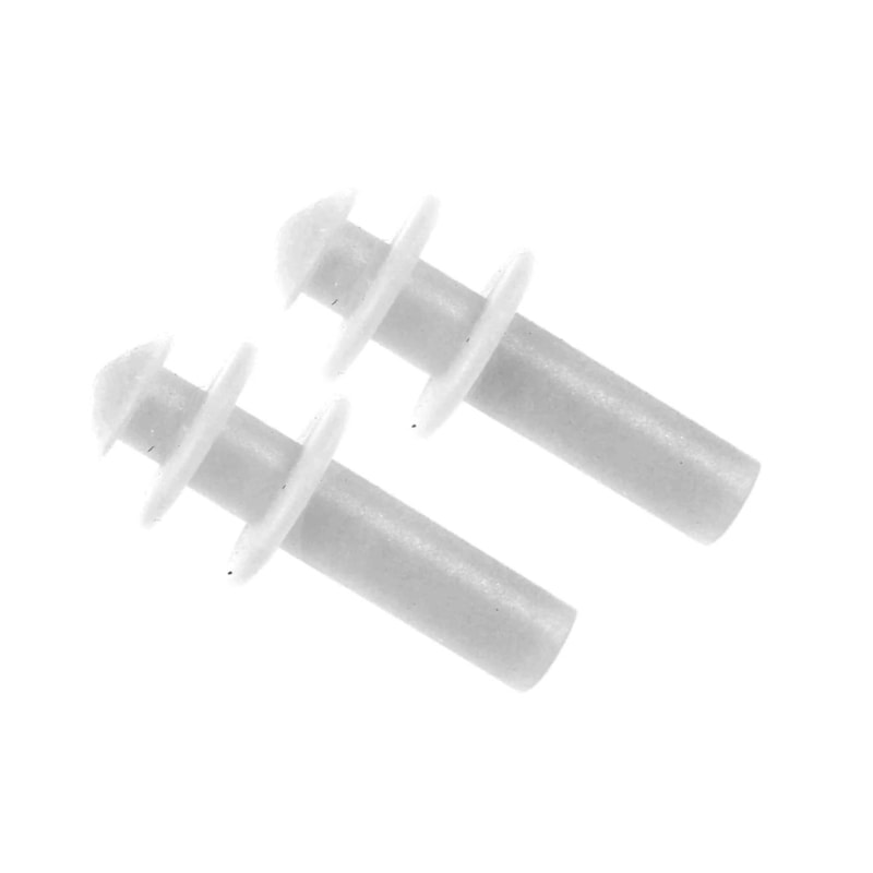 image_9dc63f06-0f32-4564-884a-91ac5ac716c2