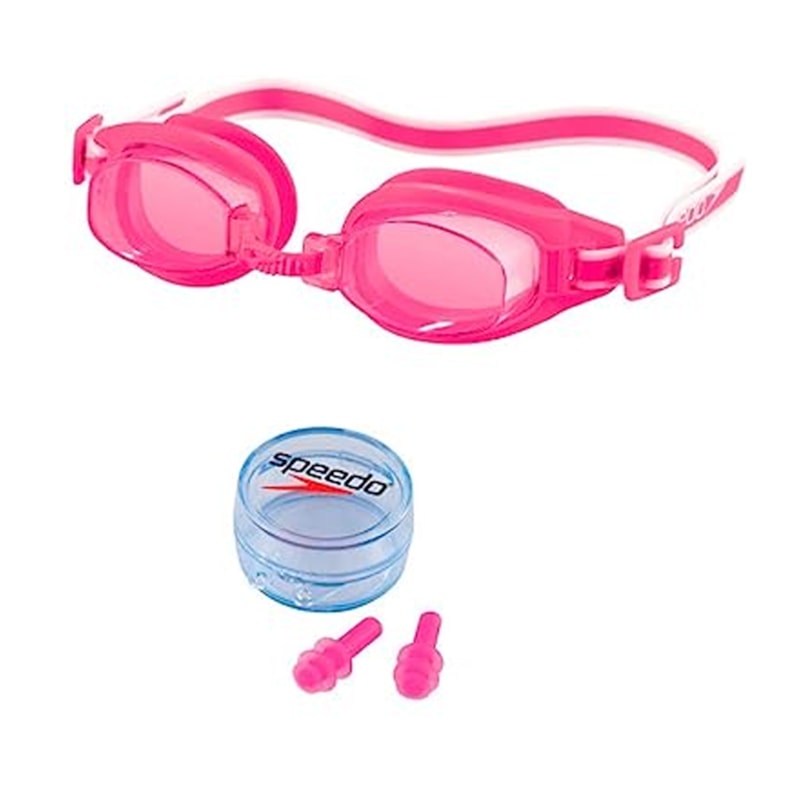 image_2df616f2-a0af-4e5f-9bdc-e21d1060cefc