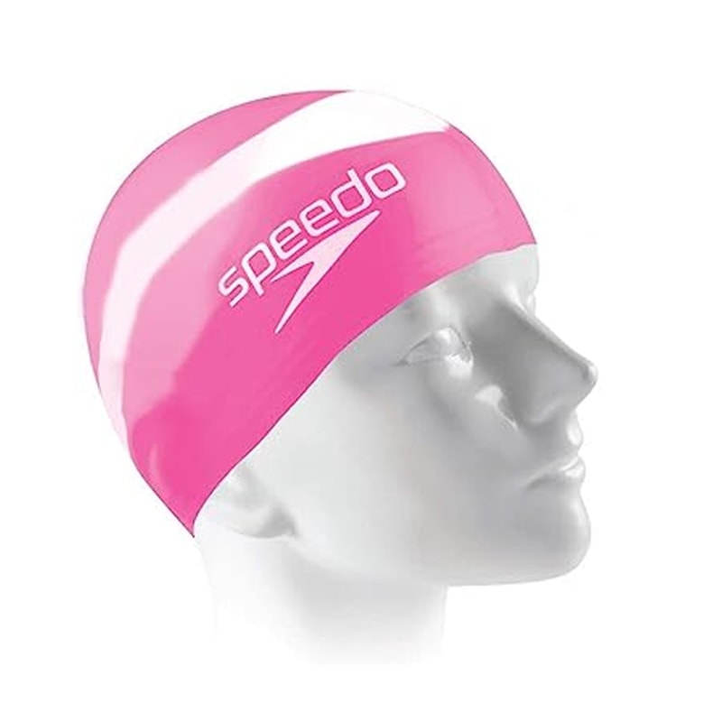 image_c5554218-985d-42cc-be08-228bbd59dfba