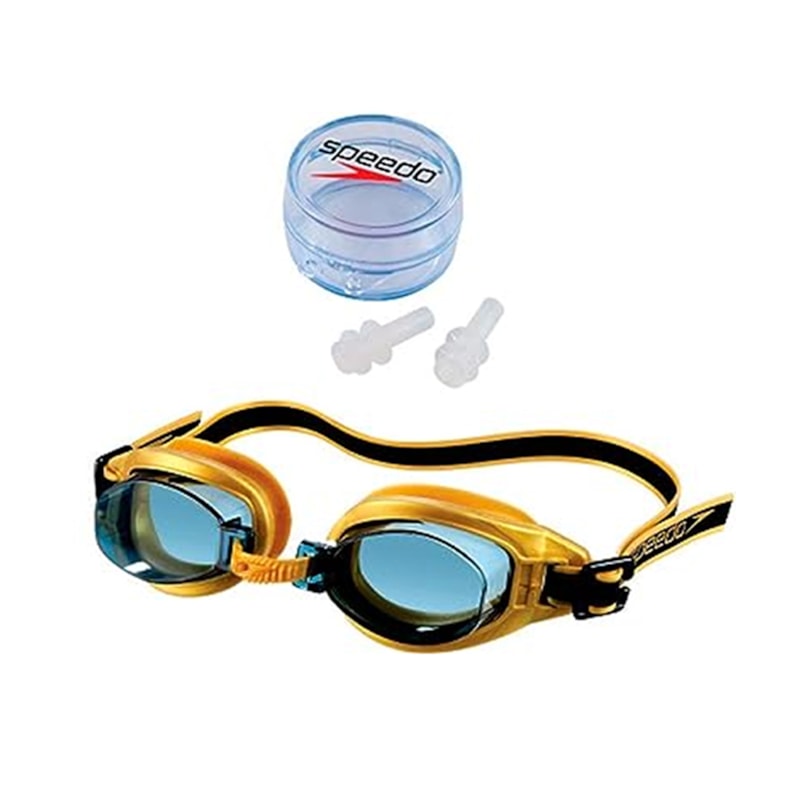 image_98b49556-ee1d-459f-8f9e-73ac3798f2c8