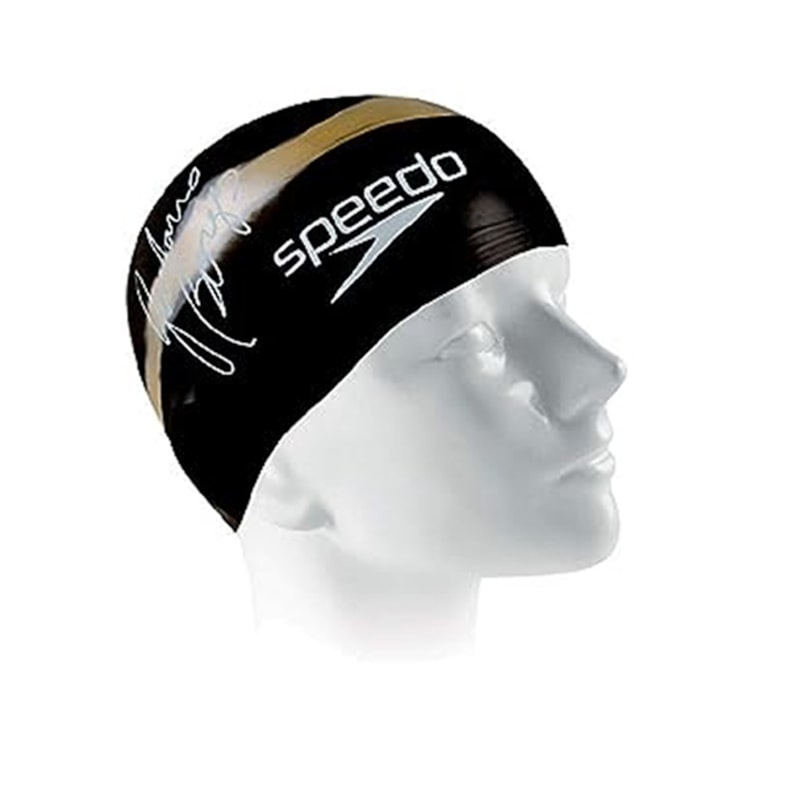 image_bd631606-3047-4904-9a56-b475071b93ab