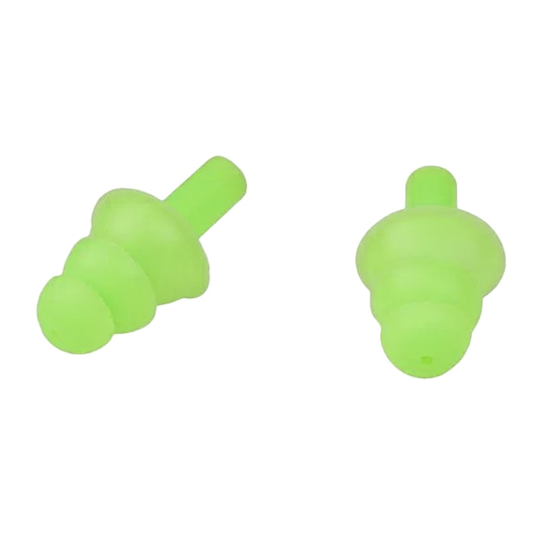 image_6cdfad19-380d-4dff-875b-eb3eb32d723e