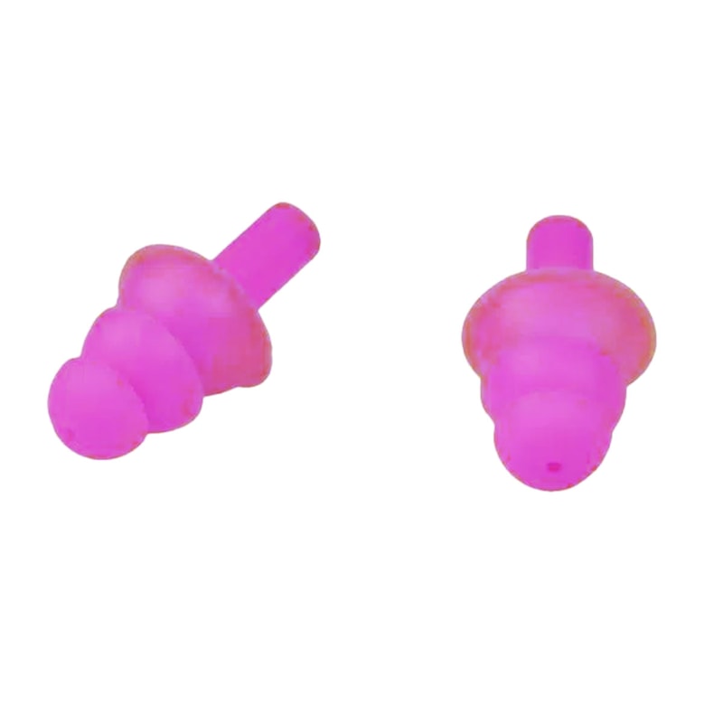 image_4a5e0668-22ff-4ca2-8ffa-94d59ceafed4