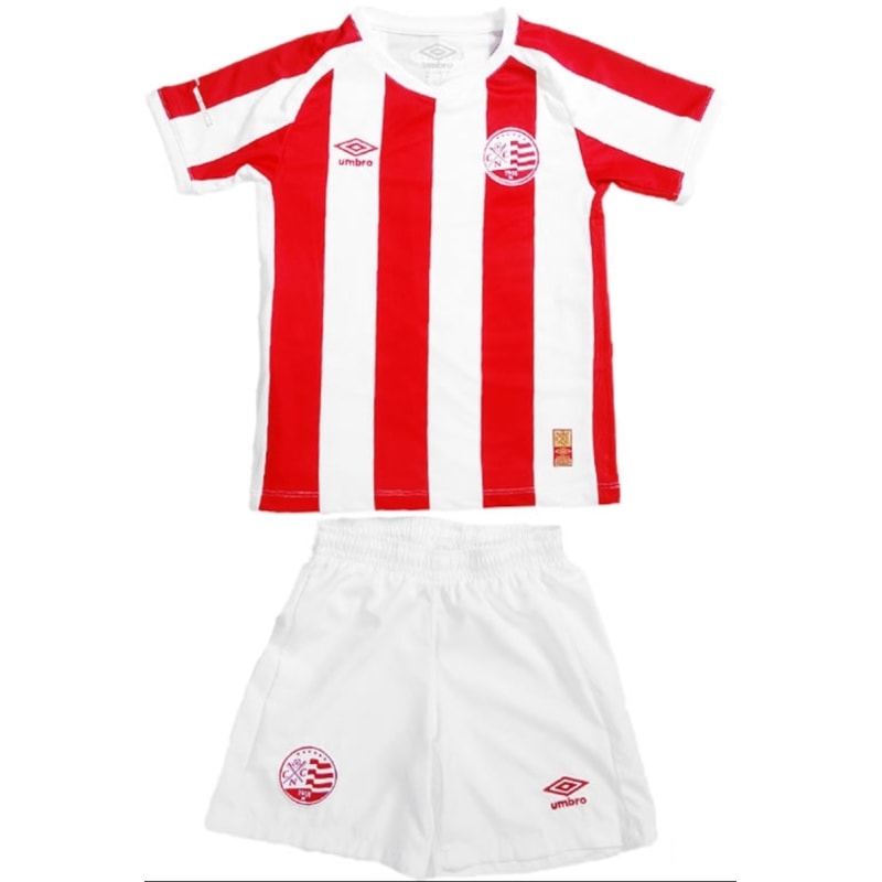 image_08a1fc00-7ac3-4b68-9c93-c13e3ca2c3a1