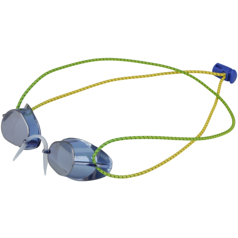 image_e63ec1b9-874d-4bd9-afcd-e96dda9f54d1