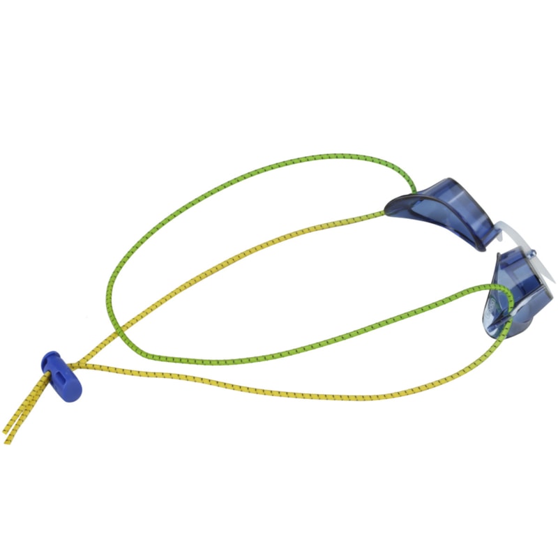 image_fd523de7-de68-4e59-a1e0-fbff96840c08