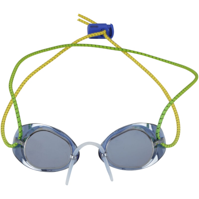 image_2abebe5d-1fdd-48f8-8b66-6659738799e3