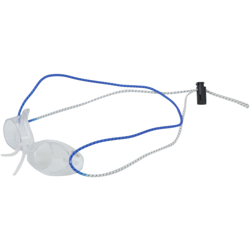 image_3431acfb-ee79-48b8-b1b8-d7a1aac2a16b