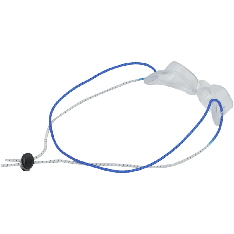 image_9243e947-4e24-4cb1-a216-e103cedcb19a