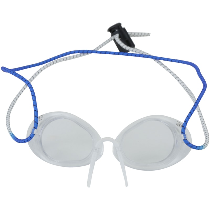 image_fea34ae7-5f14-47d8-a787-44a8f46f1ef5