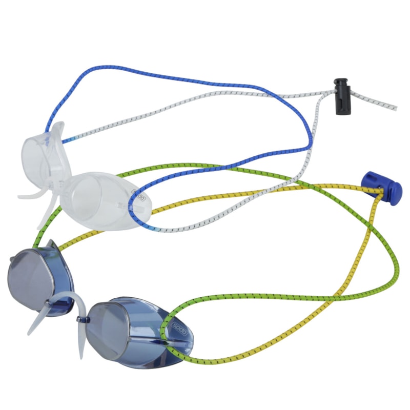 image_7c3f98ed-430c-4e40-bdf1-bea001592126