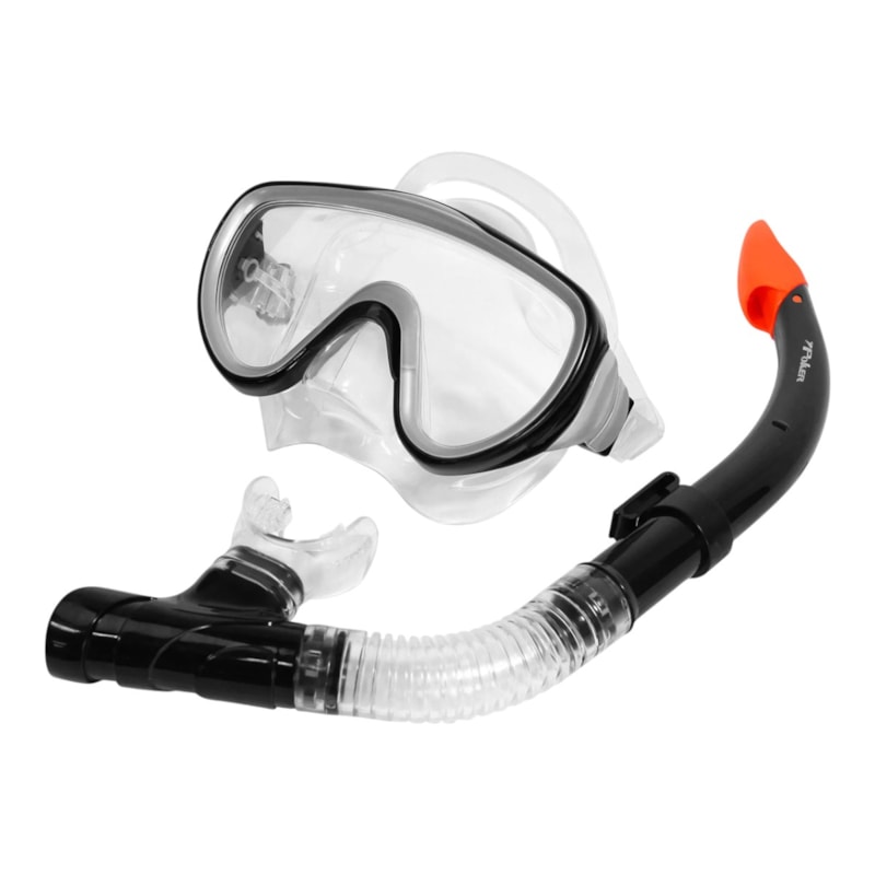 image_68b0bf0d-c7fd-448a-bc1e-d547e5c8ccb8