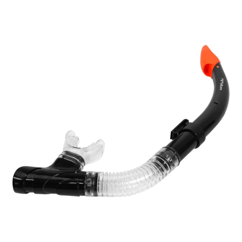 image_a751f74f-2eec-49b1-8ff8-a3ca639fdb29