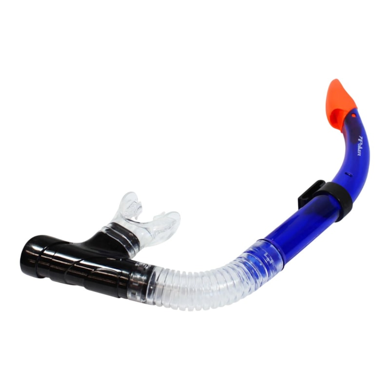 image_bf47ea2b-02fd-4c39-a27b-754fbac40867