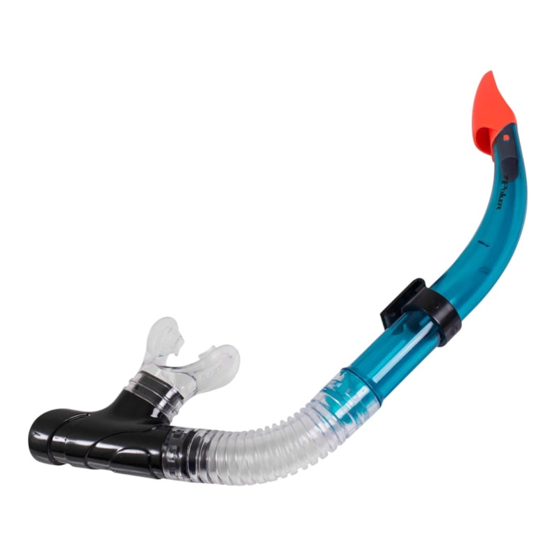 image_8d194ea9-db88-49cf-b557-d711aea53abc