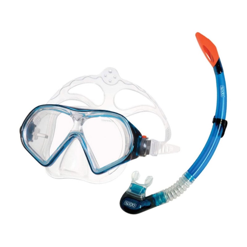 image_6a1e28bc-6516-481f-97d8-45fa9710159a