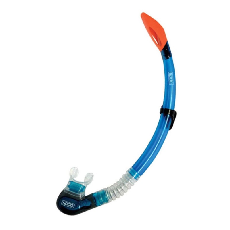 image_ceb53499-a226-4629-a7fc-2a080fe63e2b