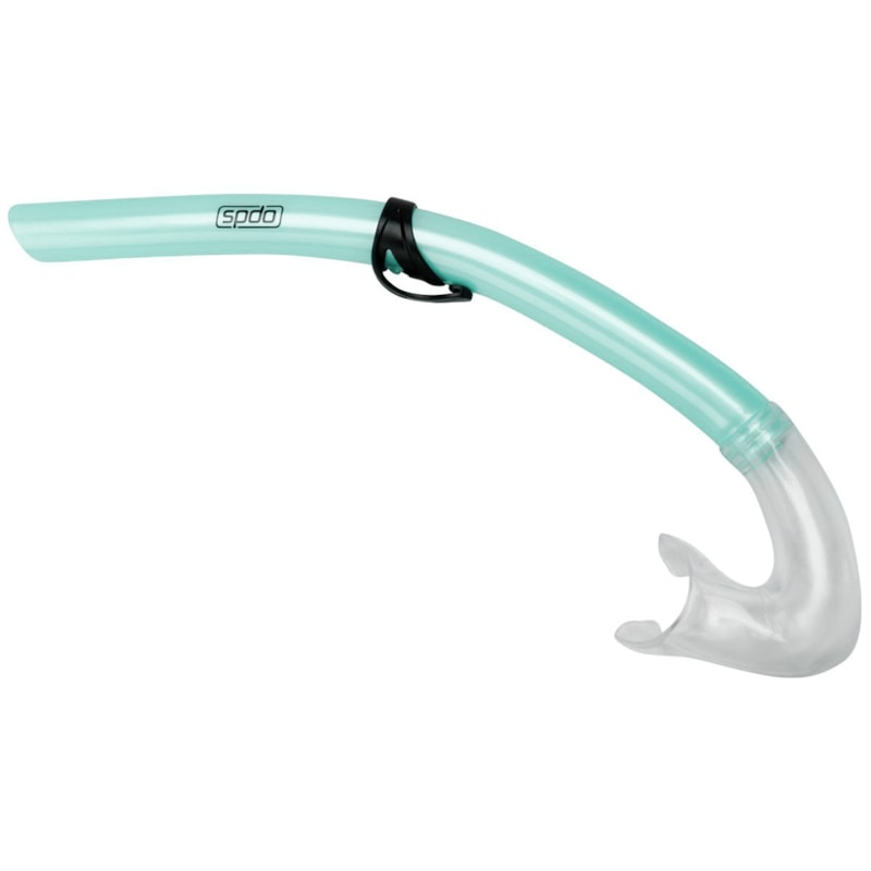 image_0b5a88cf-886f-4c13-91e2-ec3736b01bb8