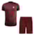 Vermelho