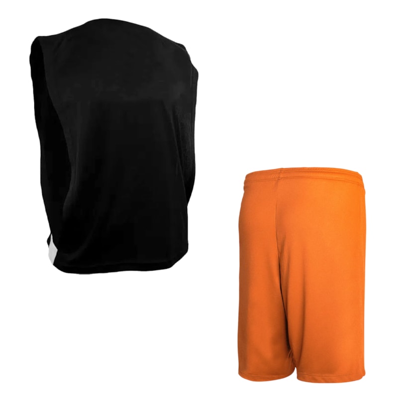 image_ca074e8b-c20b-4c83-a597-c4c1fabb589b