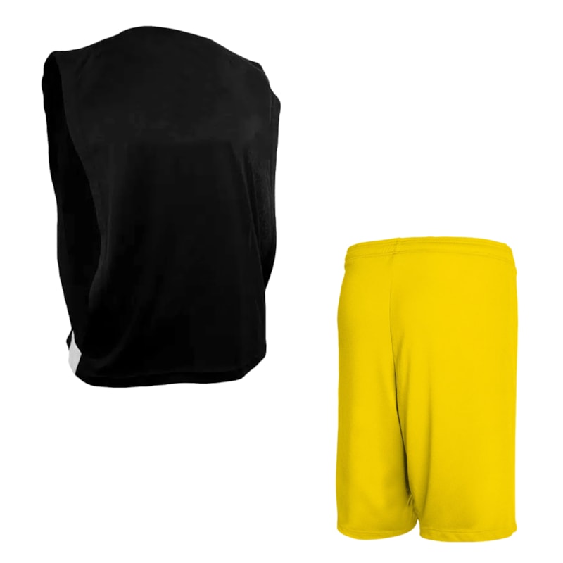 image_bdd17783-411b-4e47-b891-393ff47b9554