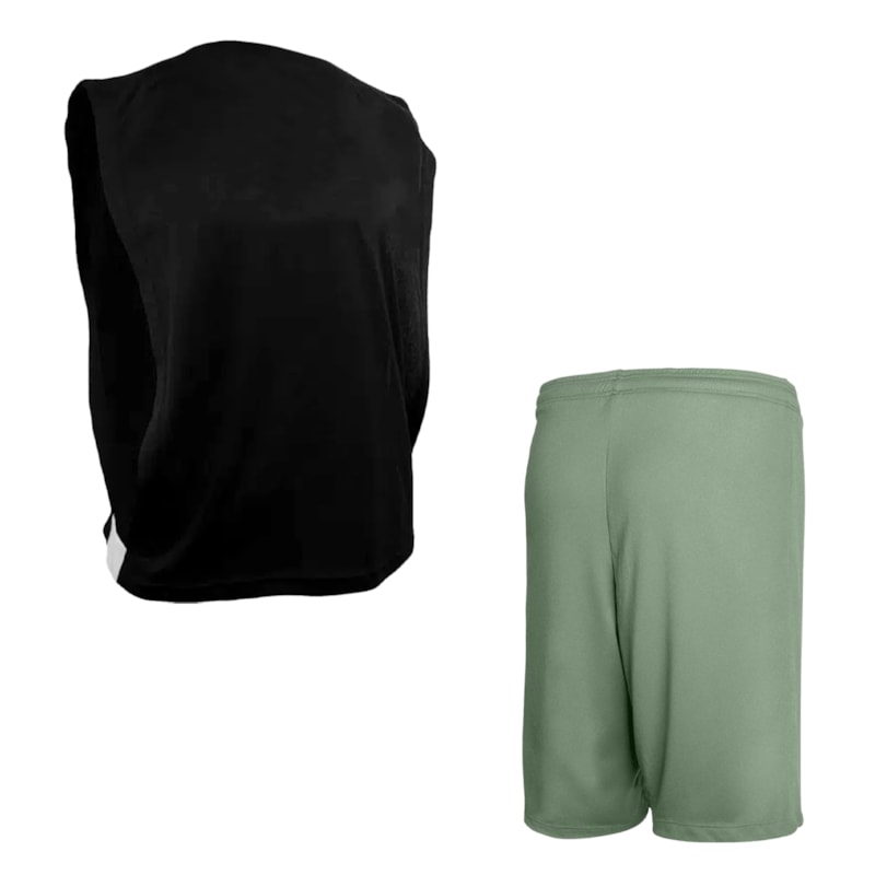 image_429ddfb1-a48a-422e-821c-60da7f0f097b