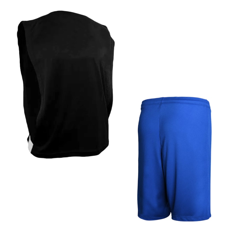 image_6247150b-376d-441d-9710-94051bfcc8bd