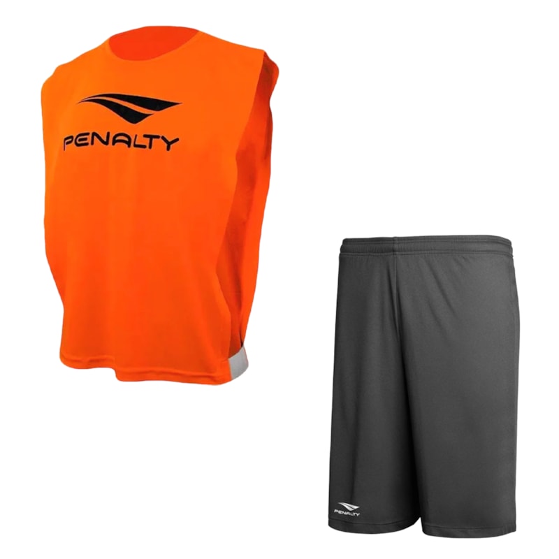 image_4c29f96a-c21c-4adc-9dcb-90a564937e69