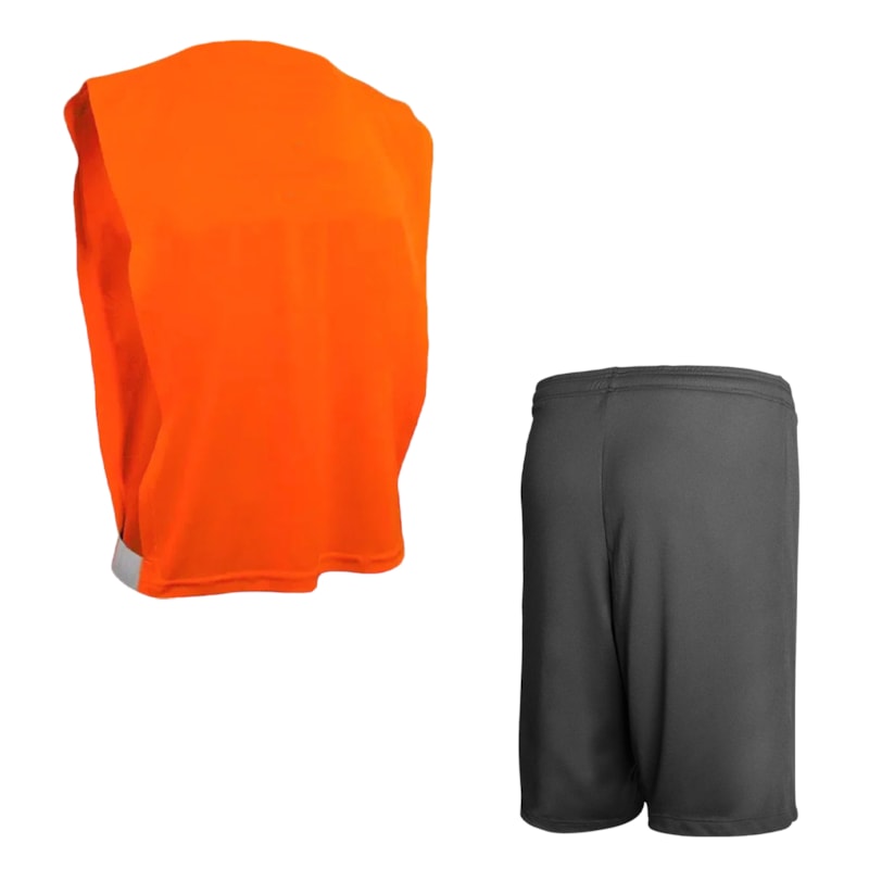 image_df3f3e14-11a1-4cd0-952a-e93bbbd1d488