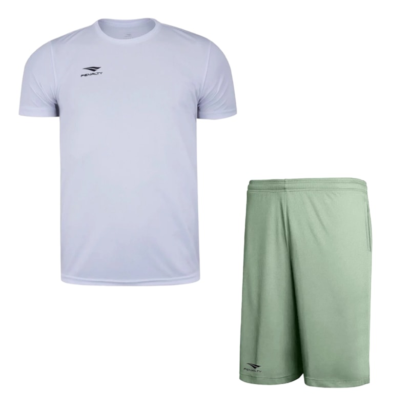 image_6ec5aa31-693f-4233-a22d-ddcfac49beb9