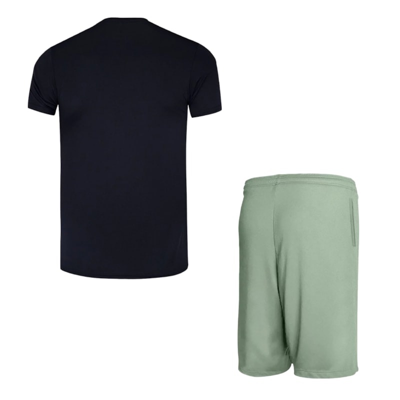 image_12e4f1f6-7918-4ae3-a01a-fa82e7d16ae4