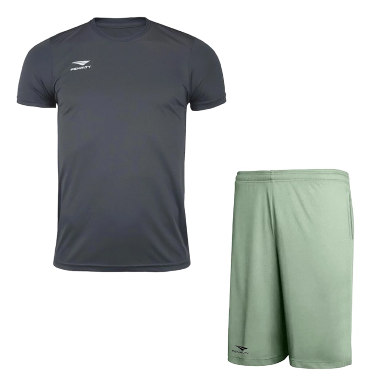 image_2ca76094-aa39-4b44-ba6a-1d3db70d6587