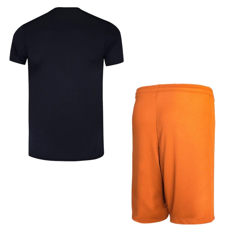 image_3b5f0a75-1d71-4363-80e6-09412e4eb1b1