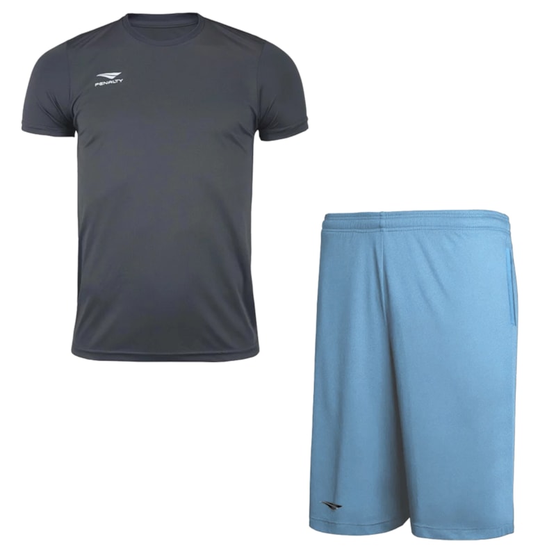 image_3d47aab9-6a1d-47b4-83bd-5794b85f46a9