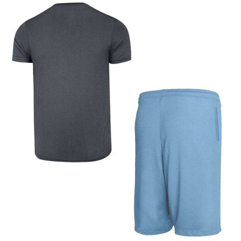 image_3985f5b5-0832-4b5b-914b-cc652eb8fb40