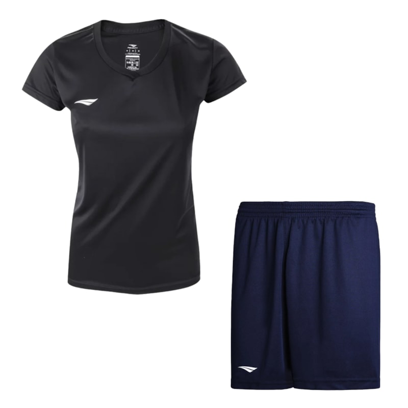 image_194b258d-f49e-4188-b49c-860315fca113