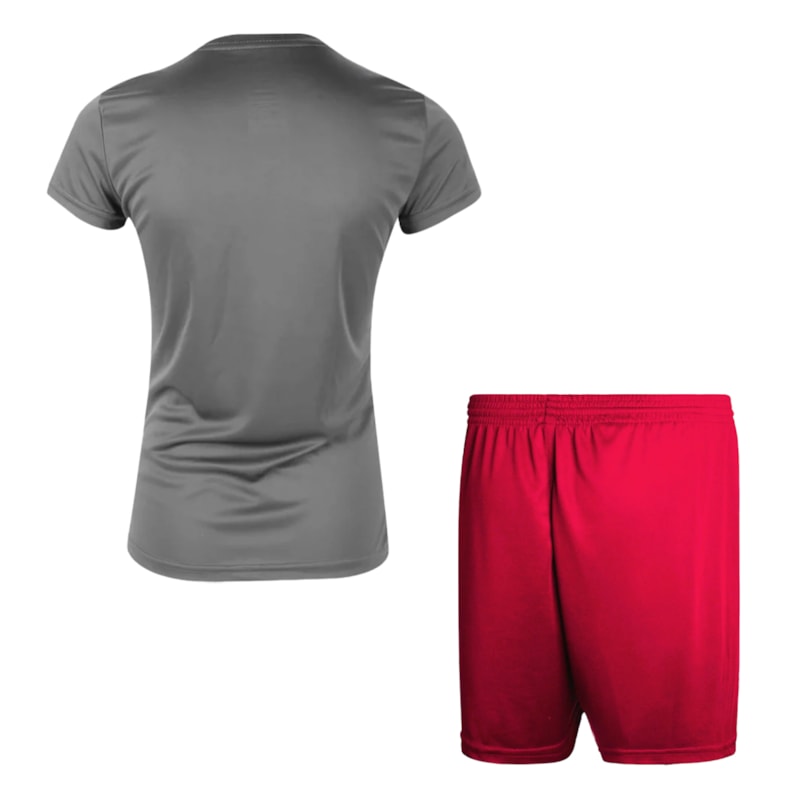 image_44b7aeba-469a-4786-a20c-9c528b7b39a3